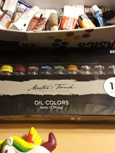 Craft Store «Hobby Lobby», reviews and photos, 420 S Mountain Ave, Upland, CA 91786, USA