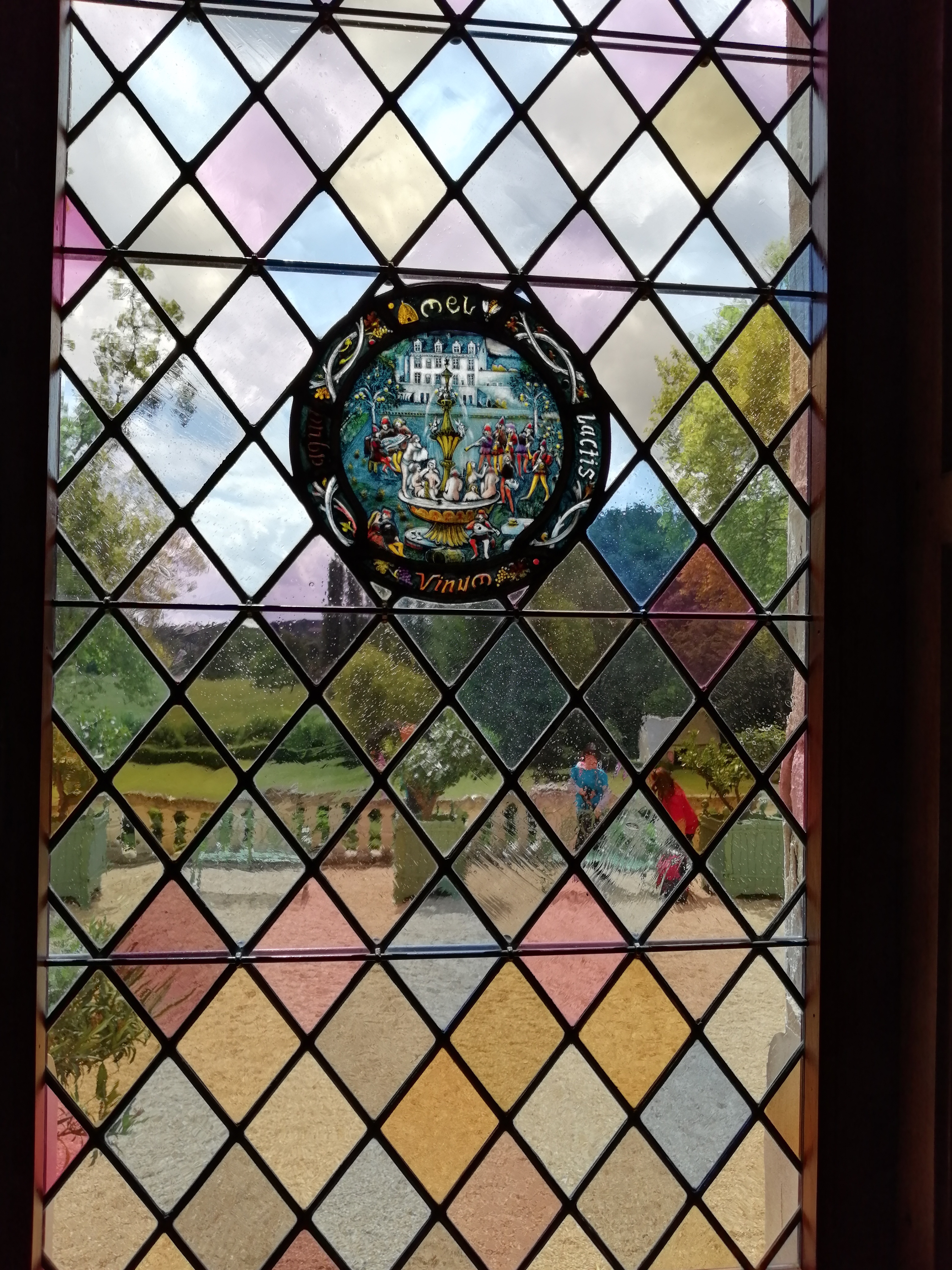 Photo n° 16 de l'avis de Eric.e fait le 21/06/2019 à 12:25