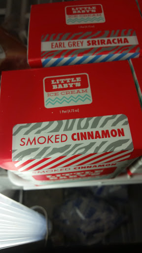 Butcher Shop «The Meat House Fairfax», reviews and photos, 9516 Main Street, Fairfax, VA 22031, USA