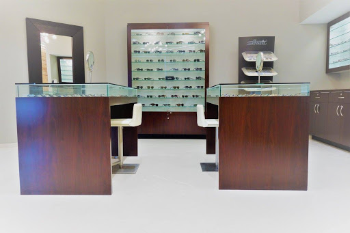 Dentist «a wink and a smile», reviews and photos, 20745 Williamsport Pl, Ashburn, VA 20147, USA