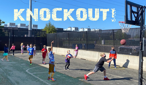 Camp «Fitwize 4 Kids Ashburn», reviews and photos, 21720 Red Rum Dr #112, Ashburn, VA 20147, USA