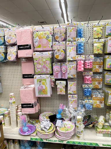 Dollar Store «Dollar Tree», reviews and photos, 500 NJ-38, Cherry Hill, NJ 08002, USA