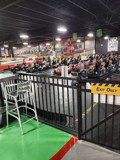 Shopping Mall «Manassas Mall», reviews and photos, 8300 Sudley Rd, Manassas, VA 20109, USA