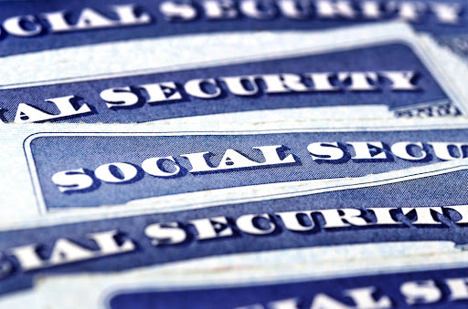 Social Security Office «Social Security Law Center LLC», reviews and photos