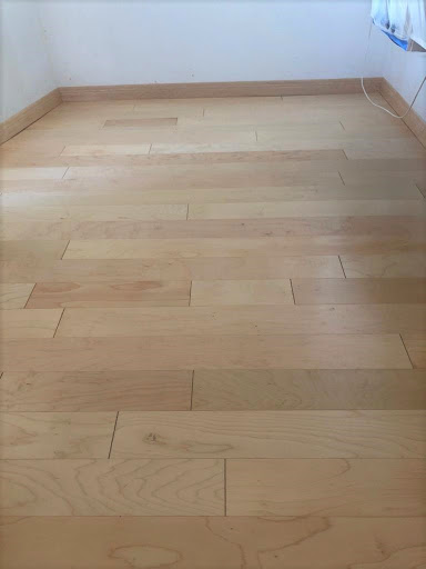 Legacy Flooring image