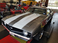 Kwik Kar Auto Center in Carrollton - Photo 9 - Car repair in Carrollton, TX, Carrollton