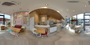 Photo n°22 de Häagen-dazs plaisir à Plaisir ()