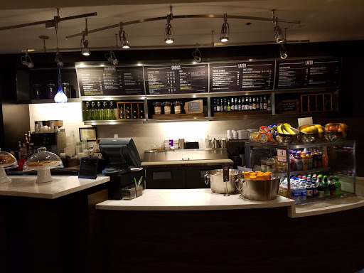 Shopping Mall «Town and Country Shopping Center», reviews and photos, 2021 E Camelback Rd, Phoenix, AZ 85016, USA