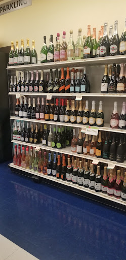 State Liquor Store «Fine Wine & Good Spirits», reviews and photos, 5301 Simpson Ferry Rd, Hampden Township, PA 17050, USA