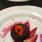 Photo n°5 de l'avis de Sergio.a fait le 15/02/2022 à 17:24 sur le  Mau Feitio Joaquim Crato à Q.ta do Conde