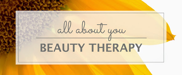 All About You Beauty Therapy