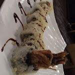 Photo n°2 de l'avis de Nicorana80. fait le 07/09/2020 à 22:04 sur le  Ristorante Giapponese Pingusto à Savona