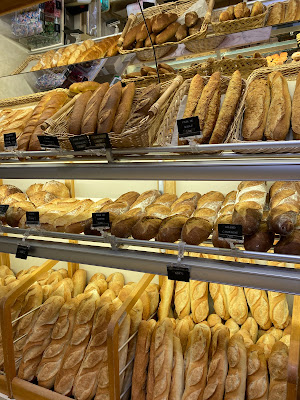 L'Authentique à Thonon-les-Bains