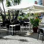 Photo n°1 de l'avis de Massimo.e fait le 30/08/2017 à 18:54 sur le  Ristorante Atto Primo - Cucina Tipica Emiliana à Fidenza