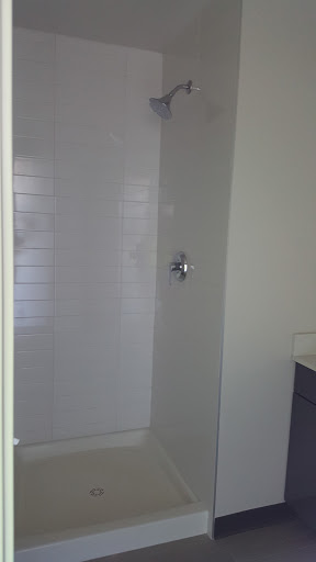 HVAC Contractor «United Heating, Cooling & Plumbing», reviews and photos, 301 Duck Rd, Grandview, MO 64030, USA