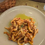 Photo n°2 de l'avis de Angelica.c fait le 03/01/2024 à 19:39 sur le  La Vineria di Montepulciano à Montepulciano