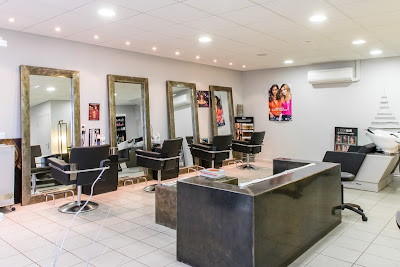 Linéa Coiffure à Rion-des-Landes