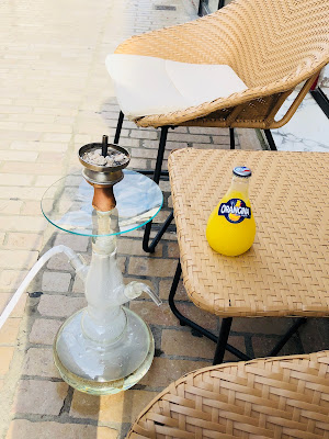 113 Chicha à Laon
