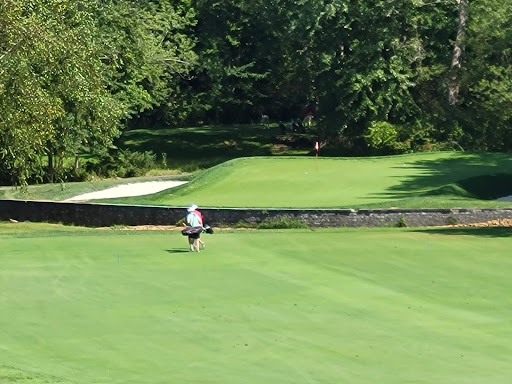 Country Club «Watchung Valley Golf Club», reviews and photos, 600 Mountain Blvd, Watchung, NJ 07069, USA