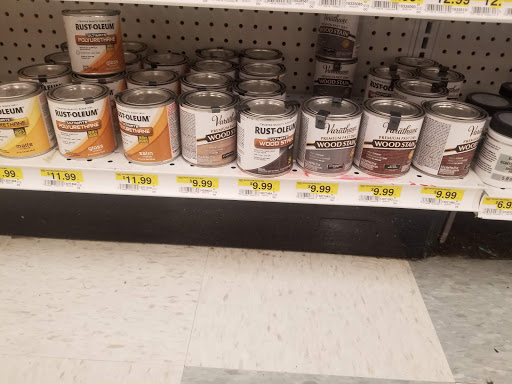 Fabric Store «Jo-Ann Fabrics and Crafts», reviews and photos, 4190 E Court St #101, Burton, MI 48509, USA