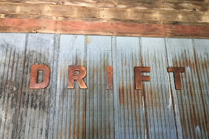 Drift Distillery & Smokehouse image