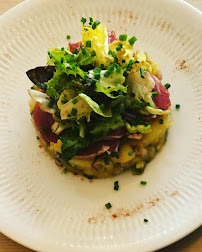 Photos du propriétaire du Restaurant La Terrasse Saint Pol à Nogent-le-Rotrou - n°10