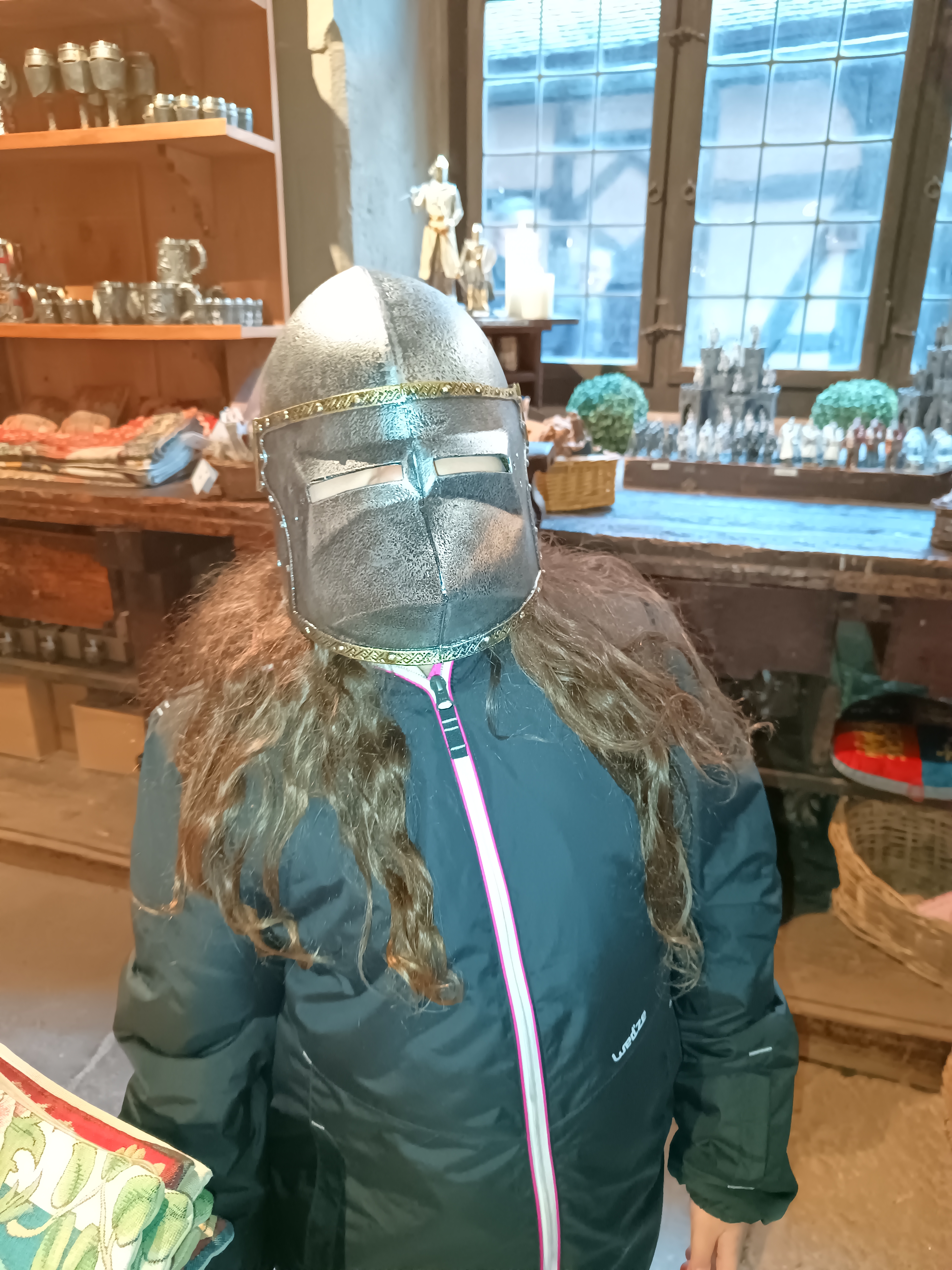 Photo n° 4 de l'avis de Manu.a fait le 01/01/2024 à 17:28