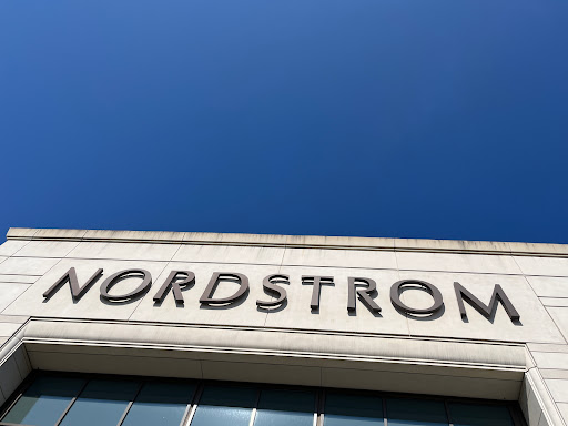 Department Store «Nordstrom Burlington», reviews and photos, 75 Middlesex Turnpike, Burlington, MA 01803, USA