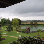 Photo n°1 de l'avis de Giovanni.o fait le 30/08/2019 à 13:28 sur le  Hotel Lo Scoiattolo à Pralormo