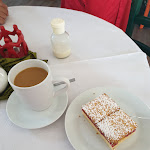 Photo n°2 de l'avis de Grit.a fait le 22/08/2019 à 13:46 sur le  Caritas Begegnungsstätte Vielfalt à Heilbad Heiligenstadt