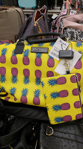 Department Store «Marshalls», reviews and photos, 2310 Monument Blvd, Pleasant Hill, CA 94523, USA