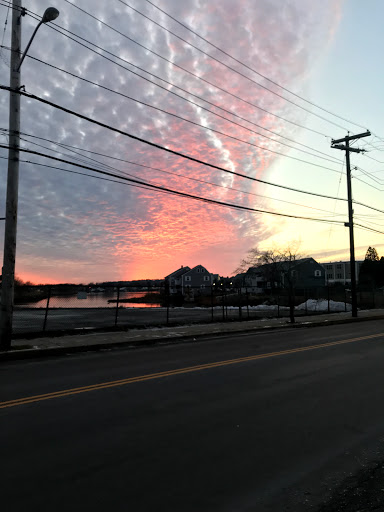 Park «G.E.A.A. Field», reviews and photos, Summer St, Lynn, MA 01905, USA