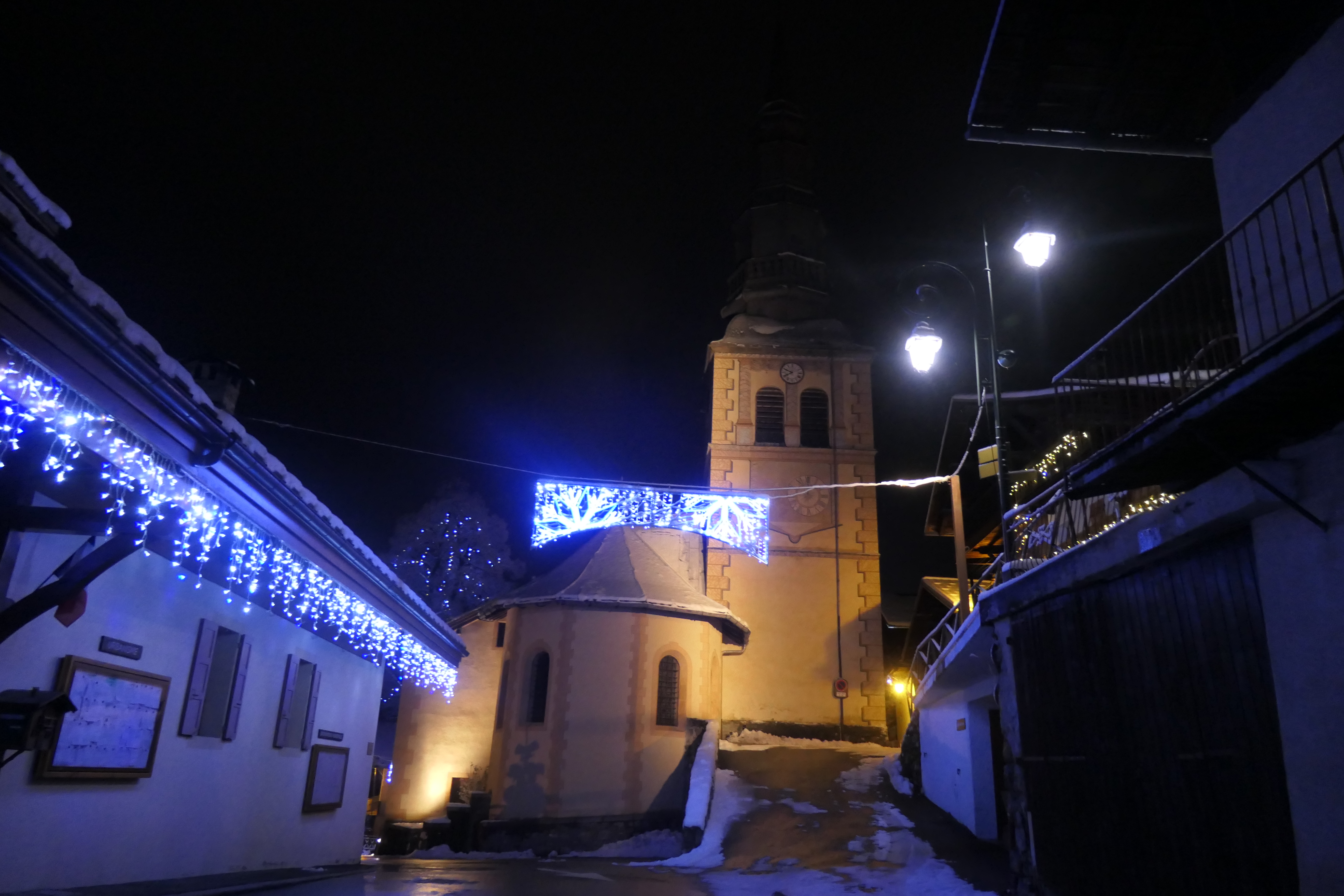 Photo n° 27 de l'avis de NA.E fait le 12/01/2024 à 23:45