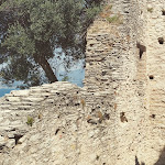 Photo n°2 de l'avis de Christian.E fait le 09/08/2018 à 12:01 sur le  Hotel Ideal Sirmione à Sirmione