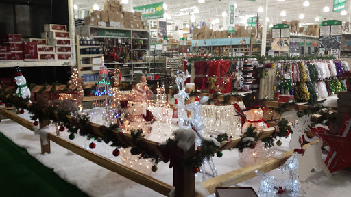 Home Improvement Store «Menards», reviews and photos, 1425 Ety Rd, Lancaster, OH 43130, USA