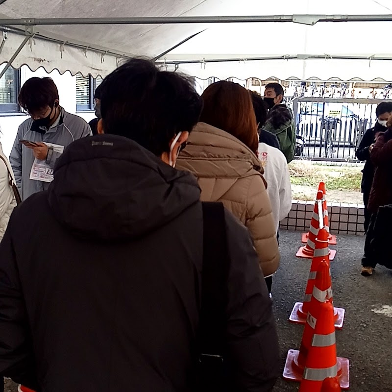 免許センター 兵庫県 兵庫運転免許センターの混雑に関する情報まとめ【日曜、平日、駐車場など】