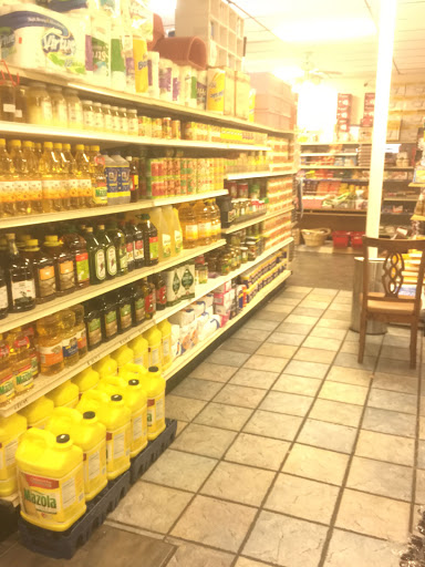 Grocery Store «Shams Market», reviews and photos, 3510 Auburn Blvd, Sacramento, CA 95821, USA