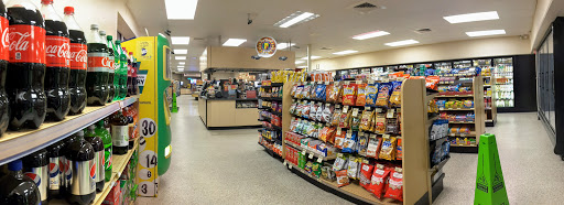 Sandwich Shop «Wawa», reviews and photos, 196 S Gulph Rd, King of Prussia, PA 19406, USA