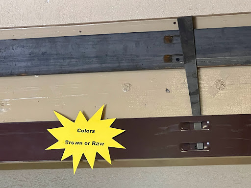 Masonry Supply Store «Marvel Building & Masonry Supply», reviews and photos, 1113 S Country Club Dr, Mesa, AZ 85210, USA