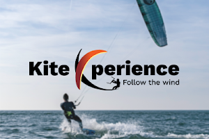 Follow The Wind KiteXperience image