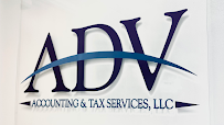 ADV Accounting & Tax Services, LLC - Photo 3 - Car repair in Orlando, FL, Kissimmee
