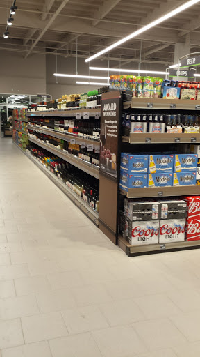 Supermarket «ALDI», reviews and photos, 3840 Grand Ave, Chino, CA 91710, USA