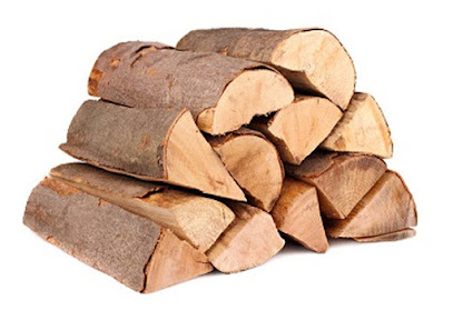 Quality Firewood Cookstown