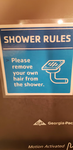 Youth Center «Sammamish Family YMCA», reviews and photos, 831 228th Ave SE, Sammamish, WA 98075, USA