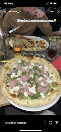 Photos du propriétaire du Farniente Restaurant-Pizzeria à Tarare - n°7
