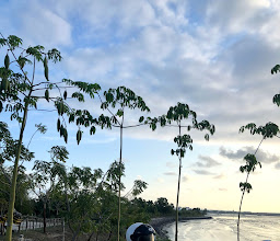 Serangan photo