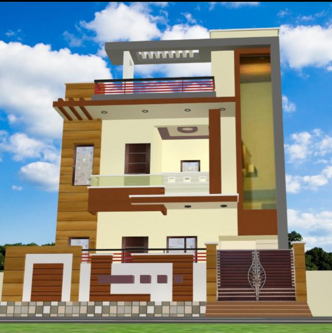 mg architects