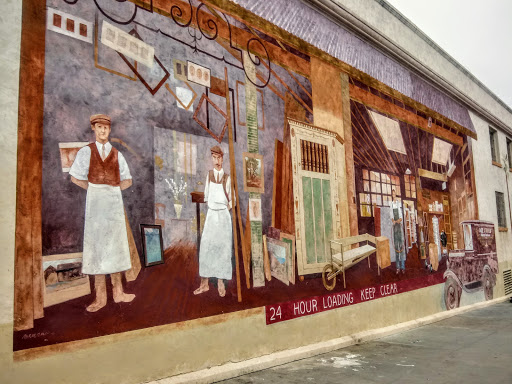 Hardware Store «Ace Hillcrest Hardware», reviews and photos, 1003 University Ave, San Diego, CA 92103, USA