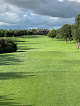 The Golf Course at Luttrellstown Castle Resort