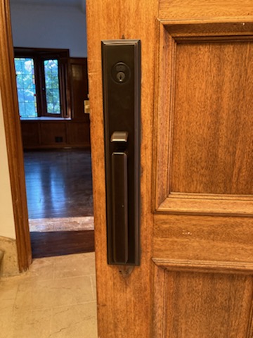 Locksmith «Locksmith Woodland HillsLock», reviews and photos, 22440 Ventura Blvd, Woodland Hills, CA 91364, USA